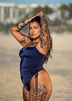 Teresa Verissimo
